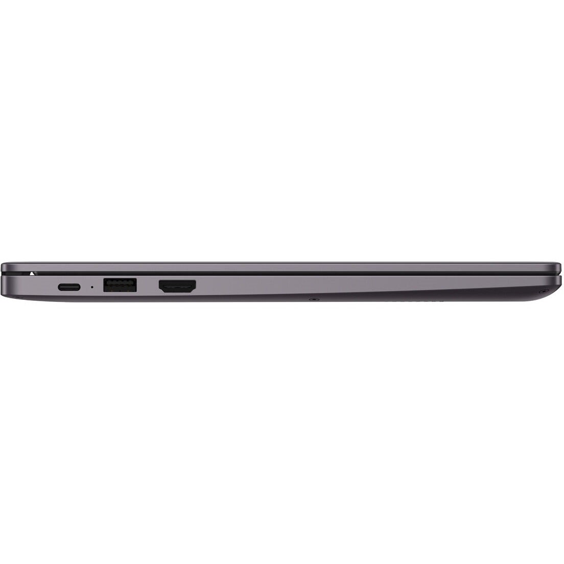 Ноутбуки Huawei MateBook D 14 2022 [NbDE-WFH9AL]