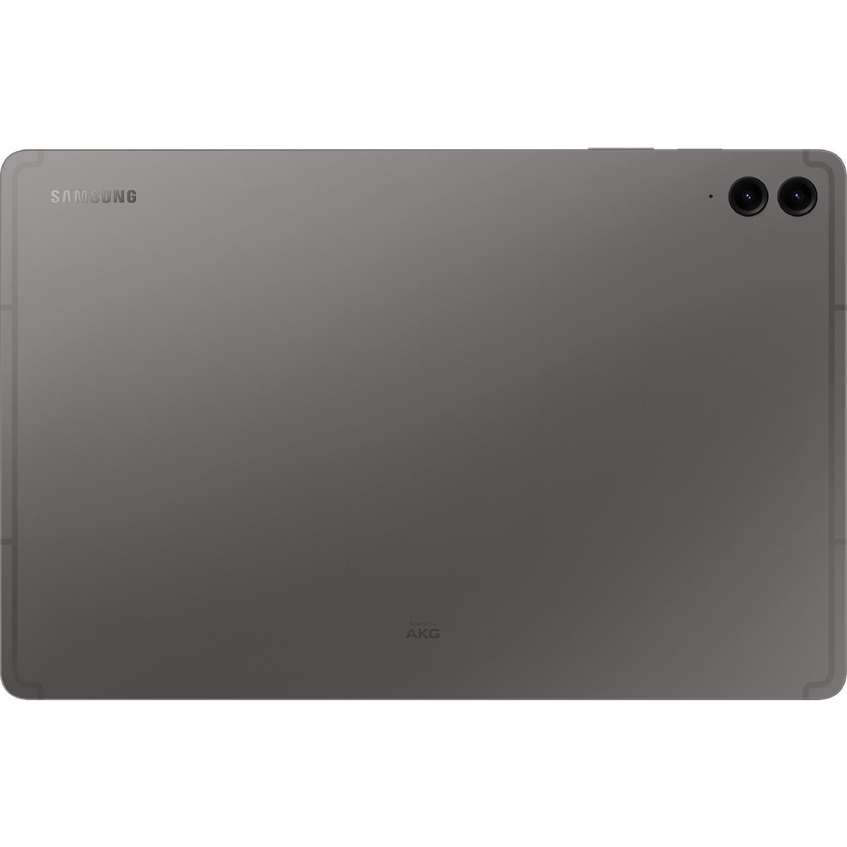 Планшеты Samsung Galaxy Tab S9 FE Plus 256&nbsp;ГБ 5G