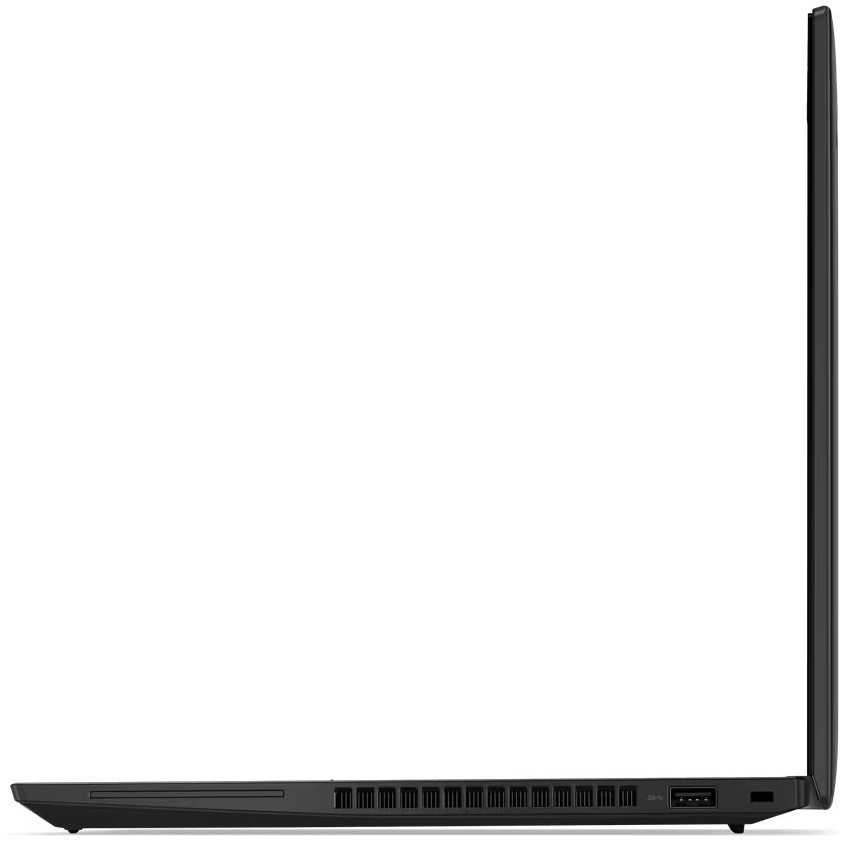 Ноутбуки Lenovo ThinkPad P14s Gen 4 Intel [P14s Gen 4 21HF0017GE]