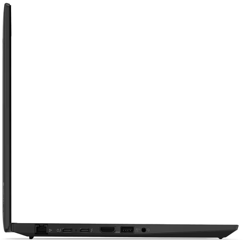 Ноутбуки Lenovo ThinkPad P14s Gen 4 Intel [P14s Gen 4 21HF0017GE]