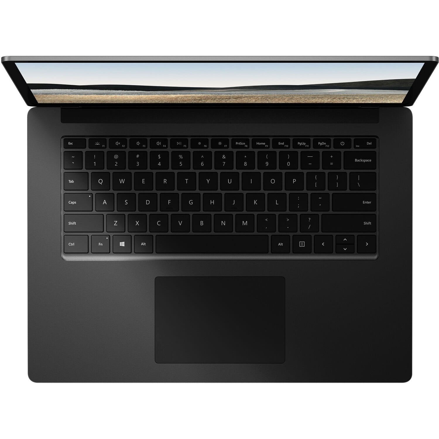 Ноутбуки Microsoft Surface Laptop 4 15 inch [5J8-00001]