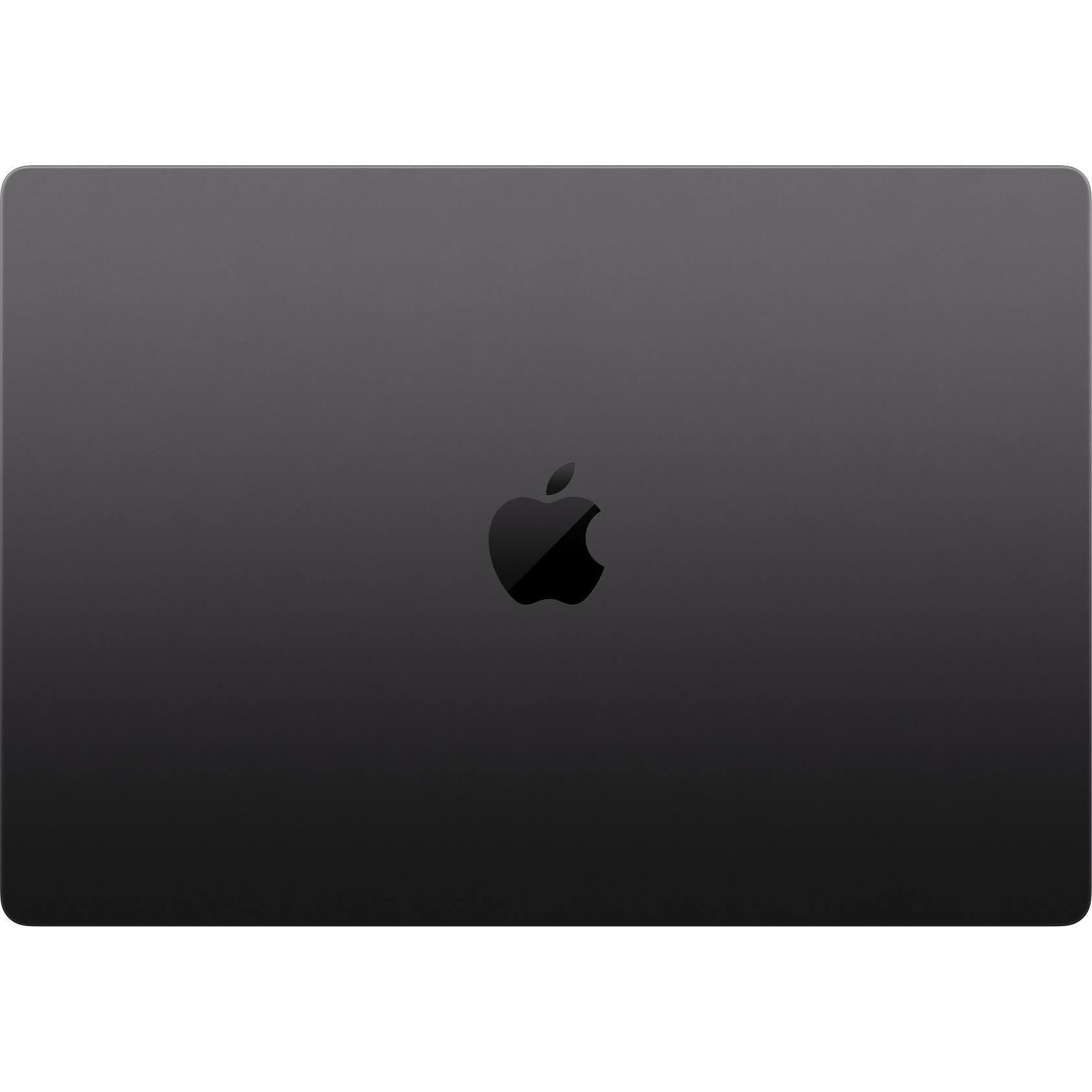 Ноутбуки Apple MacBook Pro 16 2023 M3 [MBP16M311BLK]