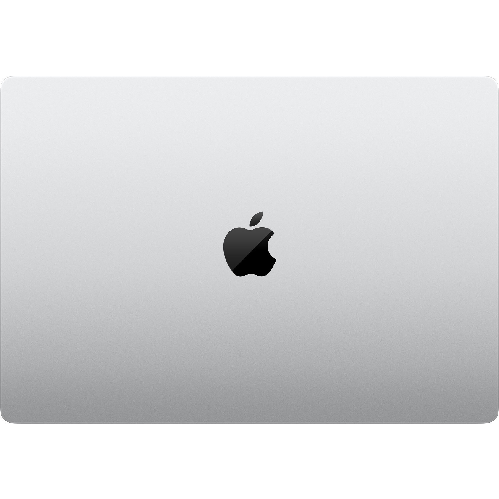 Ноутбуки Apple MacBook Pro 16 2023 M3 [MBP16M327SLV]