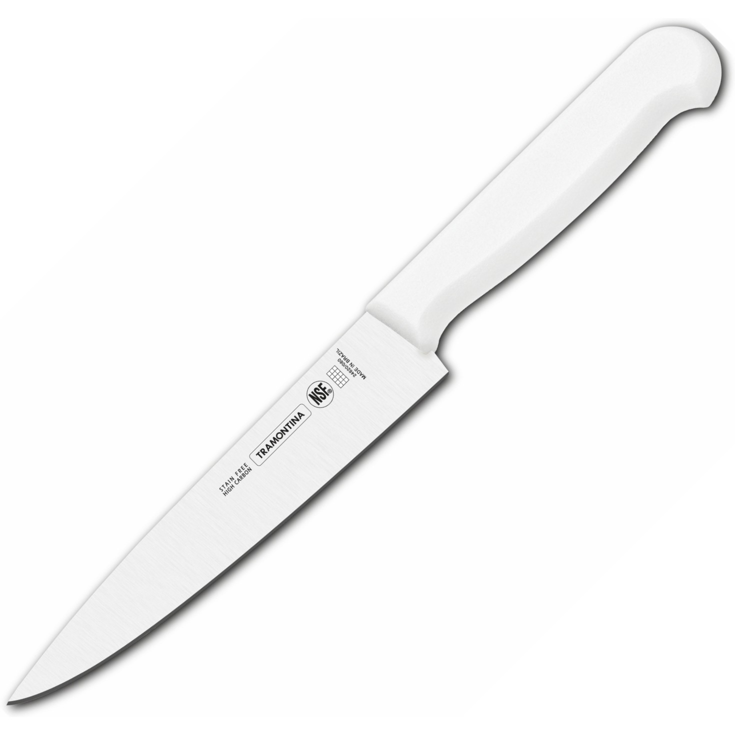 Кухонные ножи Tramontina Profissional Master 24620\/085