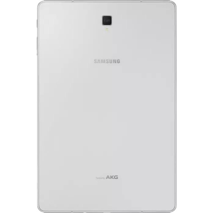 Планшеты Samsung Galaxy Tab S4 10.5 2018 256&nbsp;ГБ