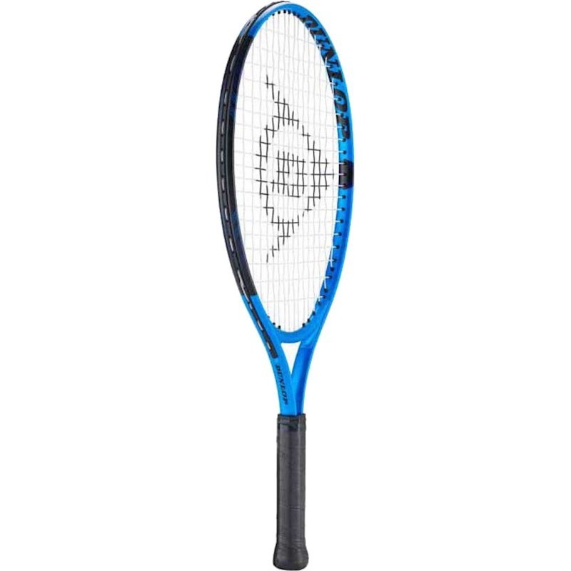 Ракетки для большого тенниса Dunlop FX 23