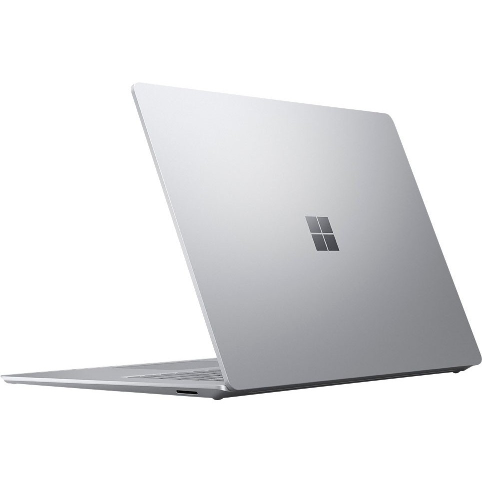 Ноутбуки Microsoft Surface Laptop 5 15 inch [RI9-00012]