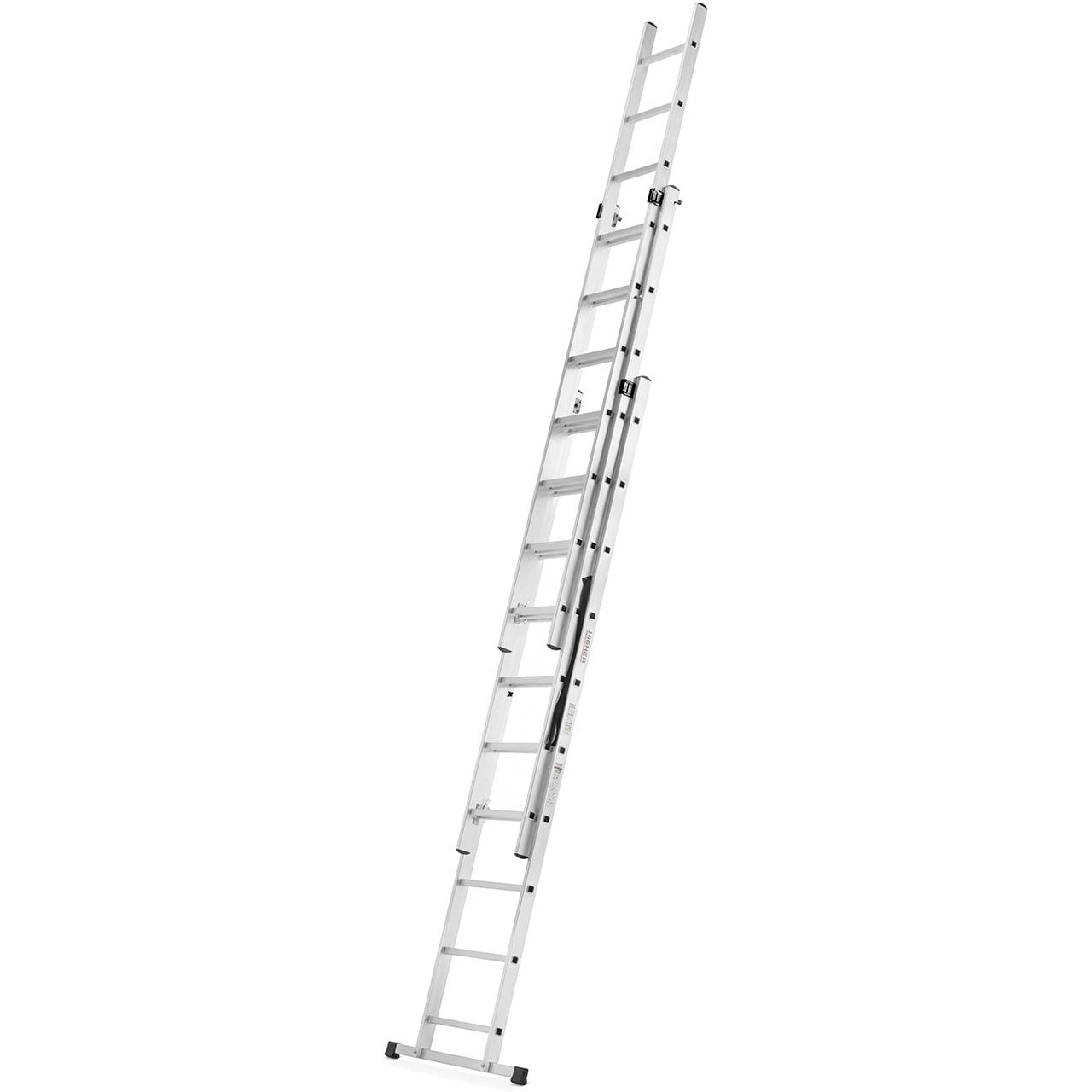 Лестницы и стремянки Higher ML-610 620&nbsp;см