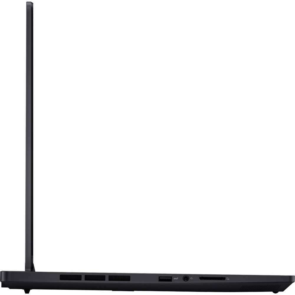 Ноутбуки Asus ProArt Studiobook Pro 16 OLED W7604J3D [W7604J3D-MY029X]
