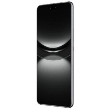 Мобильные телефоны Huawei Nova 12 Ultra 1&nbsp;ТБ