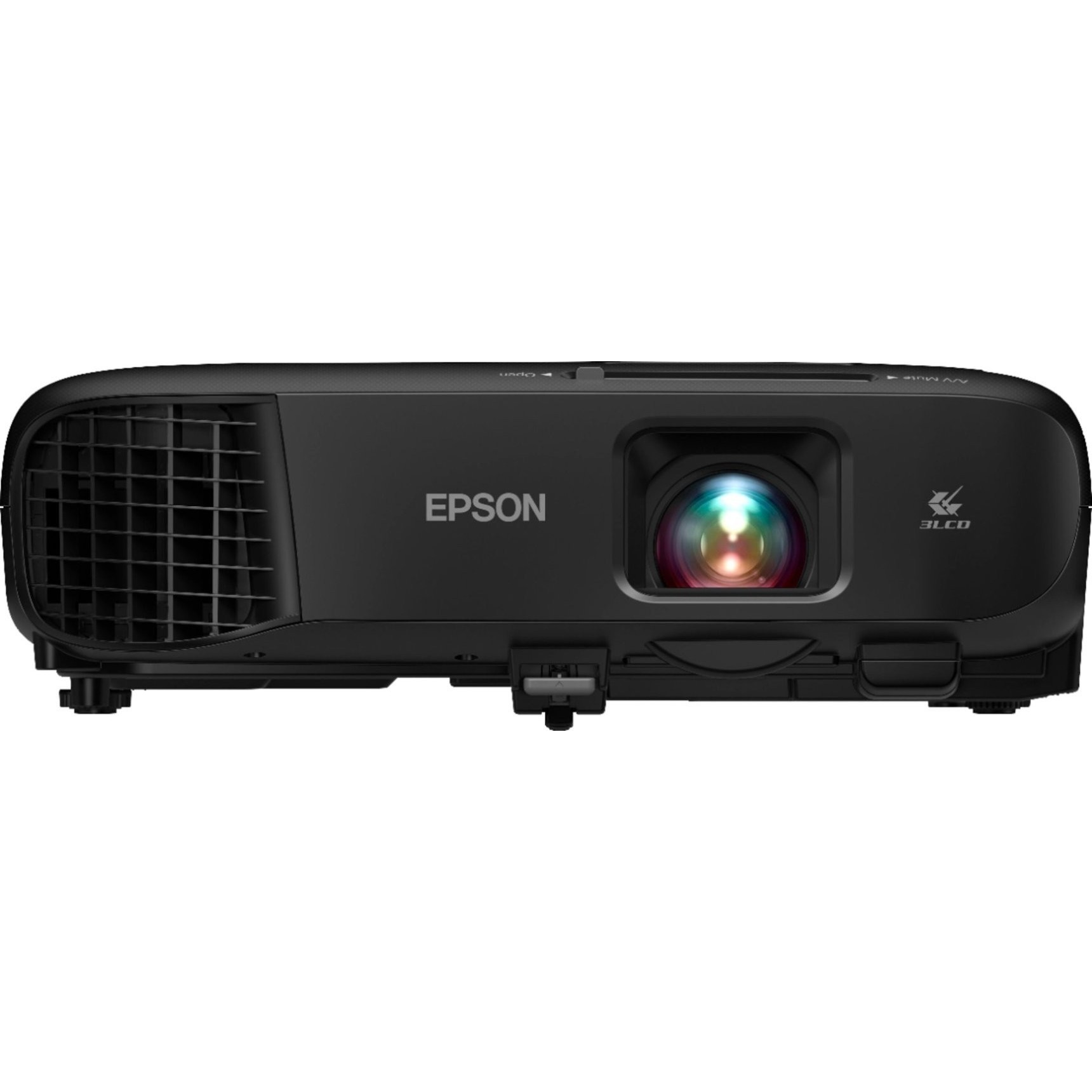 Проекторы Epson Pro EX9240