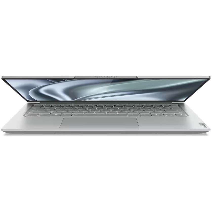 Ноутбуки Lenovo Yoga Slim 7 Pro 14IAP7 [7 Pro 14IAP7 82SV008AUK]