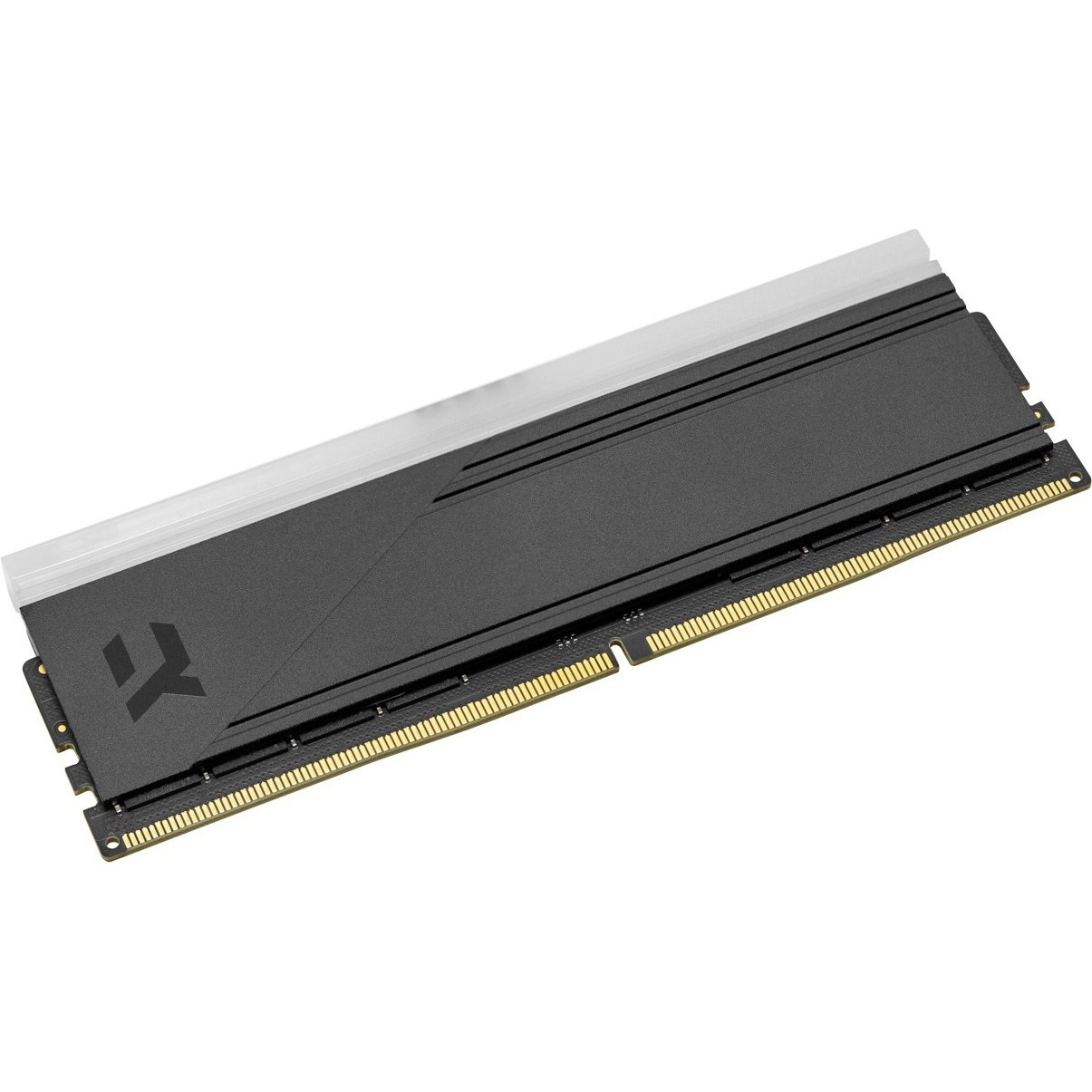 Оперативная память GOODRAM IRDM RGB DDR5 2x16Gb IRG-56D5L30S/32GDC