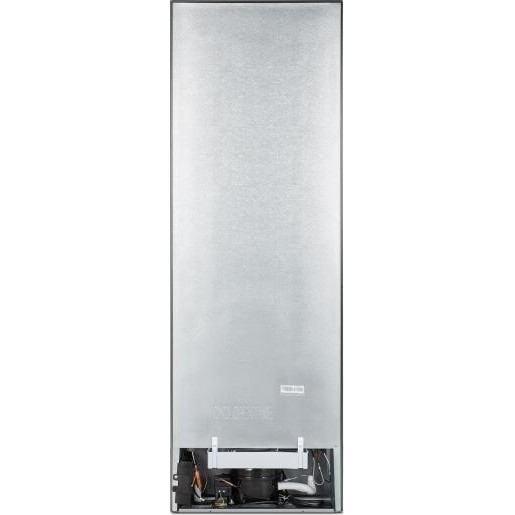 Холодильники Hisense RB-390N4WWE белый