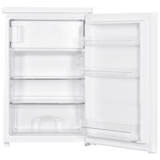 Холодильники MPM 114-CJ-35 белый