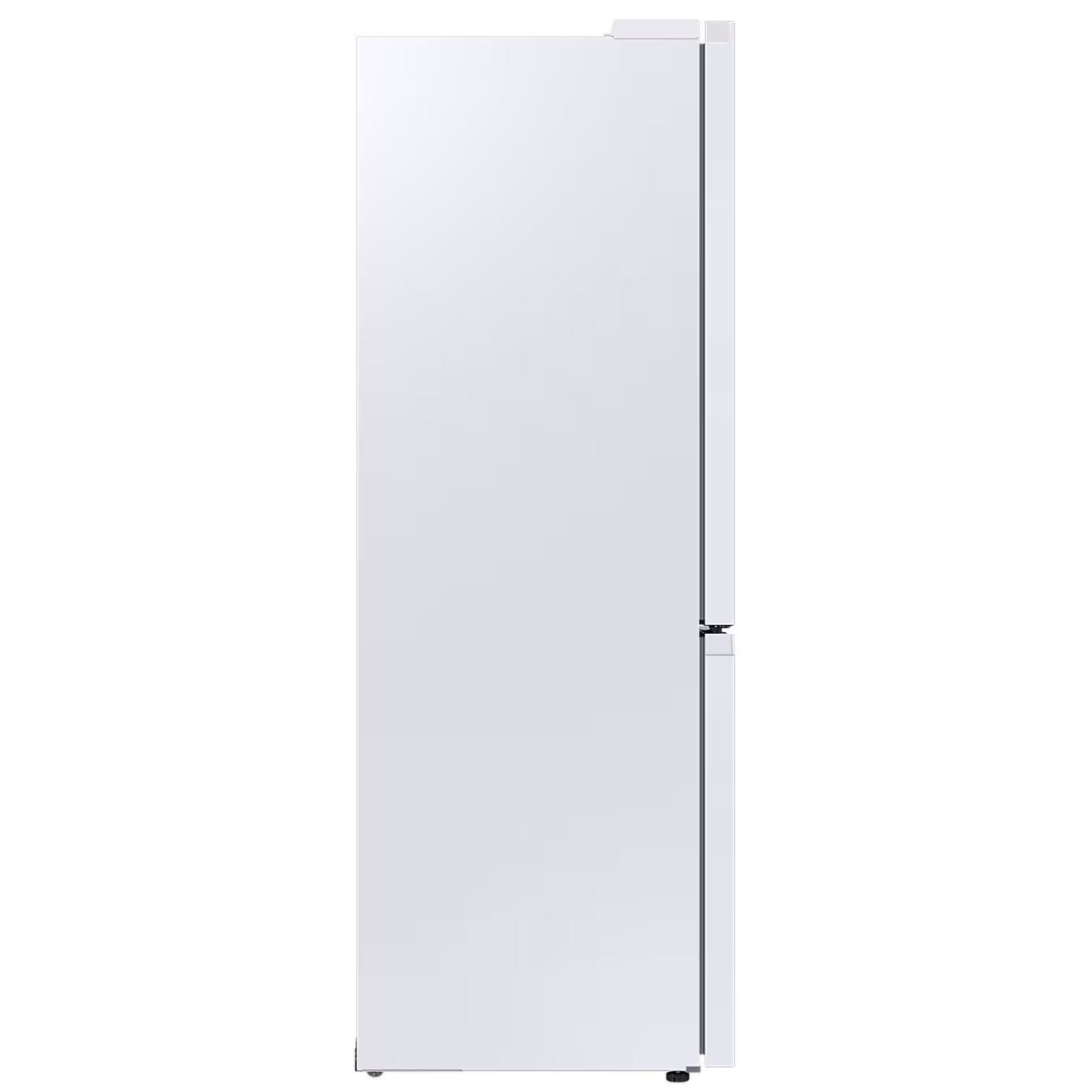 Холодильники Samsung RB34C632EWW белый