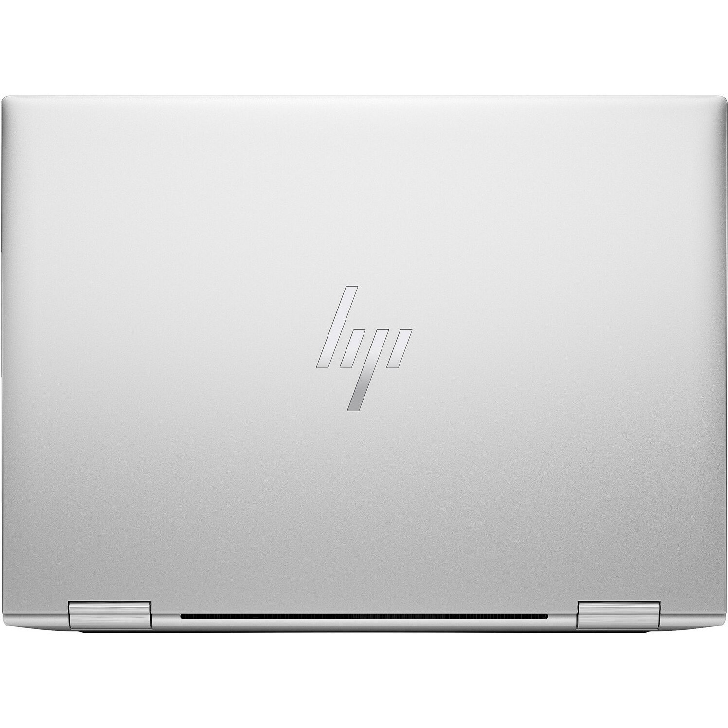 Ноутбуки HP Elite x360 1040 G10 [1040G10 96X33ET]