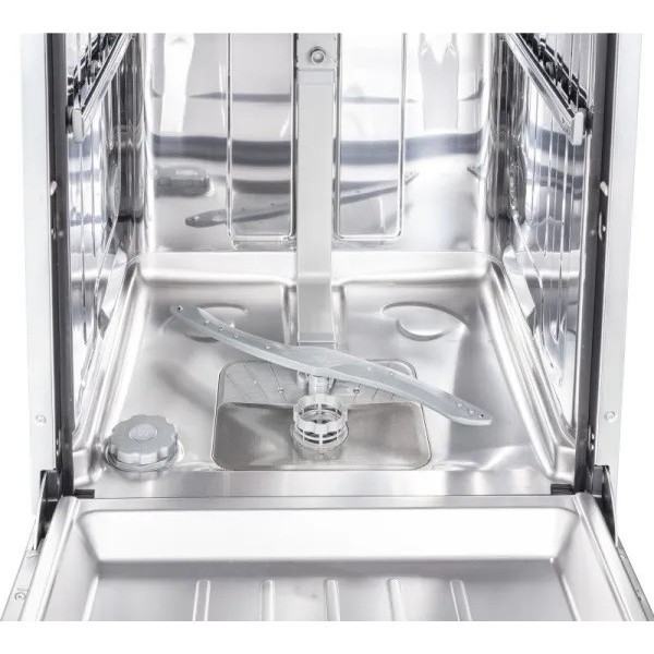 Встраиваемые посудомоечные машины MPM 60-ZMI-04