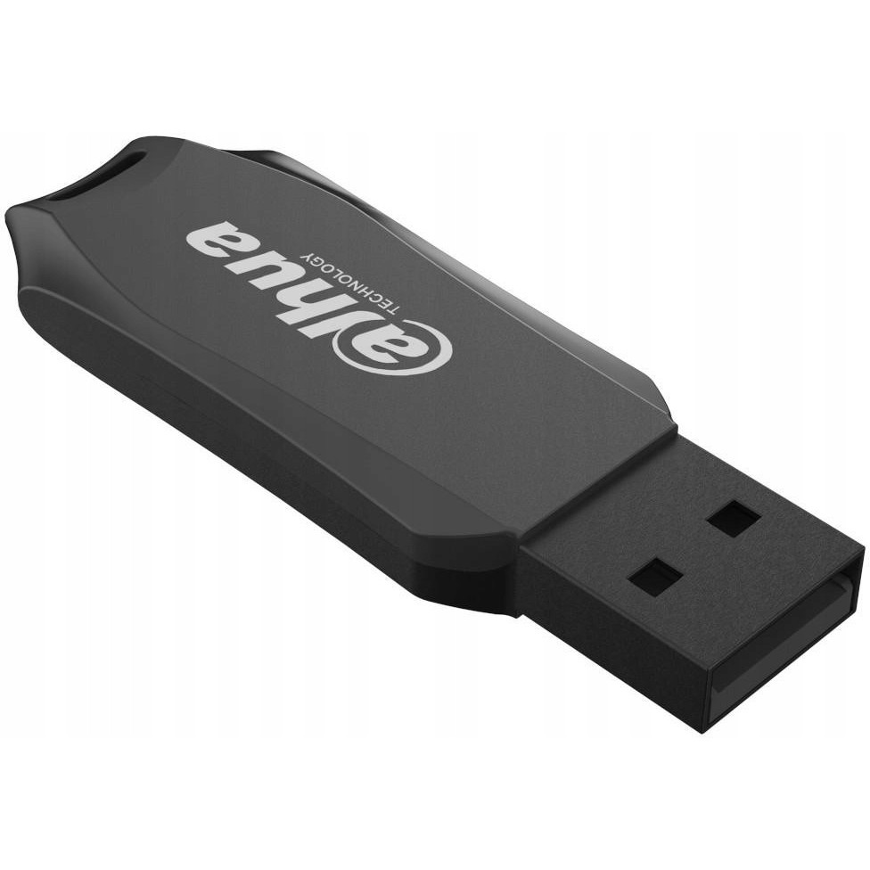 USB-флешки Dahua U176 16&nbsp;ГБ