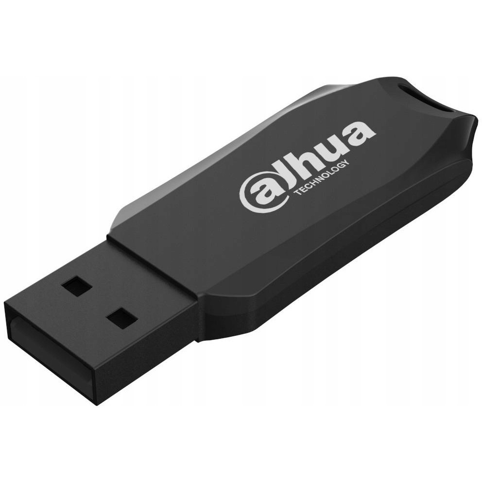 USB-флешки Dahua U176 16&nbsp;ГБ