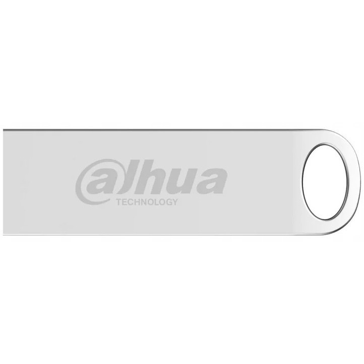 USB-флешки Dahua U106 64&nbsp;ГБ