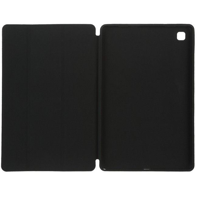 Чехлы для планшетов ArmorStandart Smart Case for Galaxy Tab A7 T500\/T505