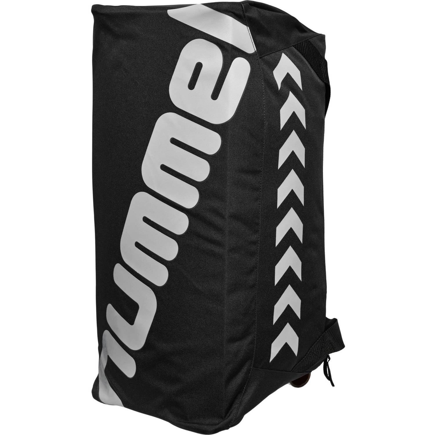 Сумки дорожные HUMMEL Core Sports Bag XS