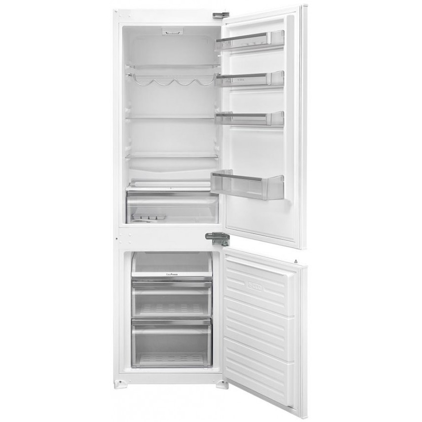 Встраиваемые холодильники CDA CRI771