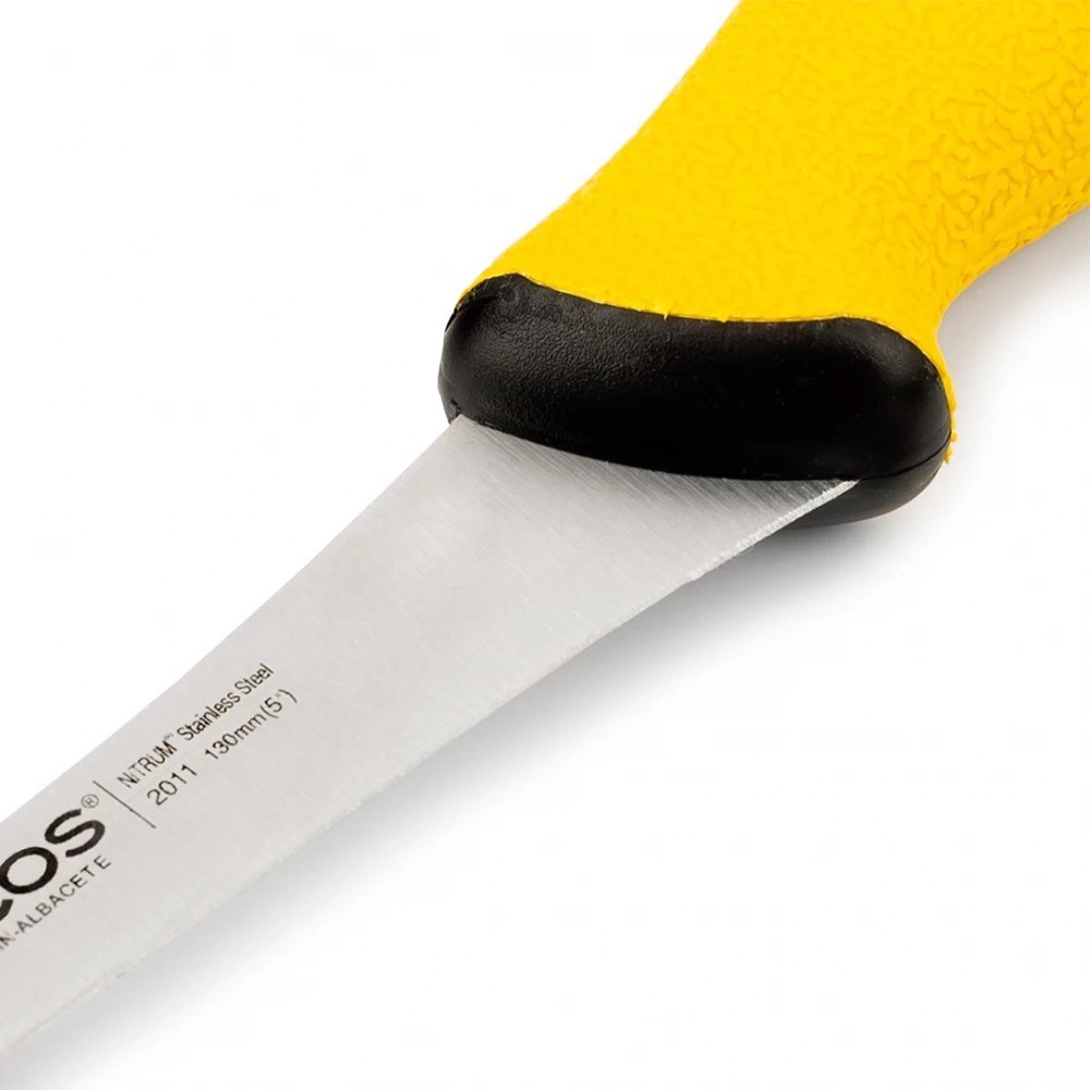 Кухонные ножи Arcos Duo Pro 201100