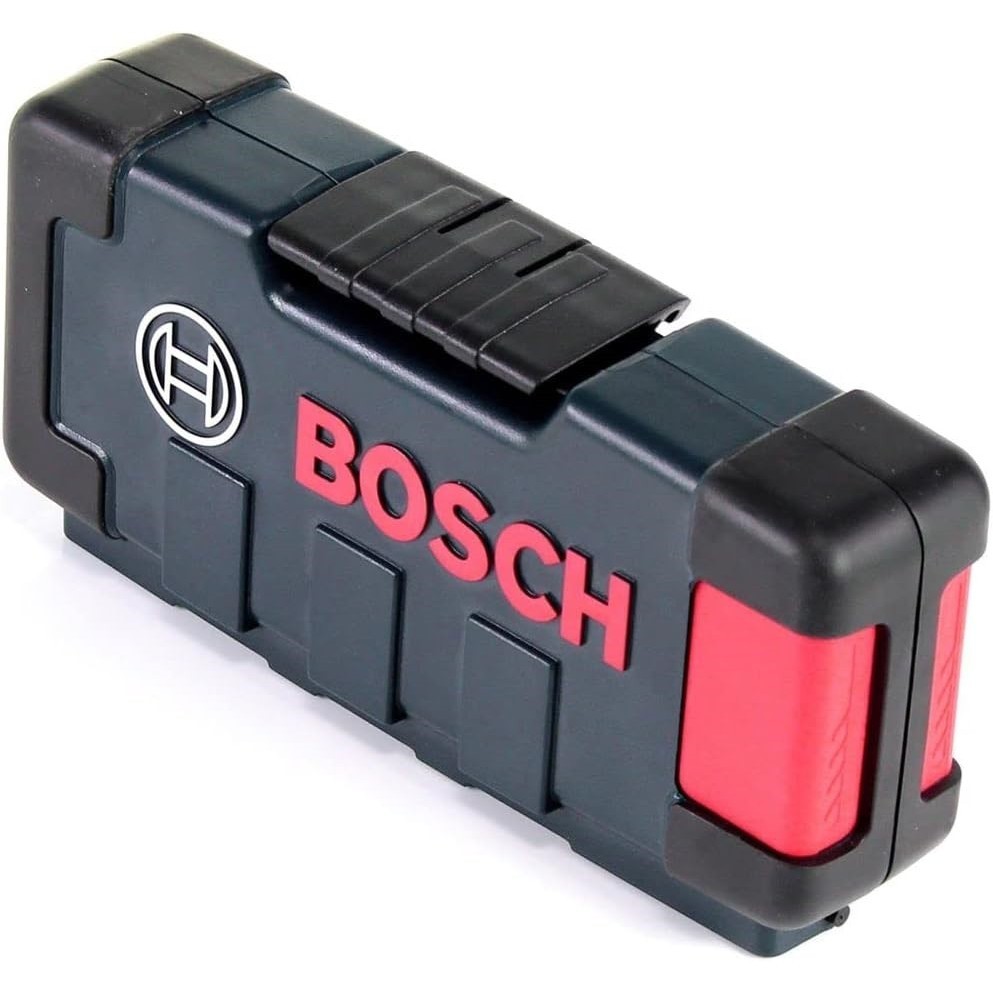 Наборы инструментов Bosch 2607019902