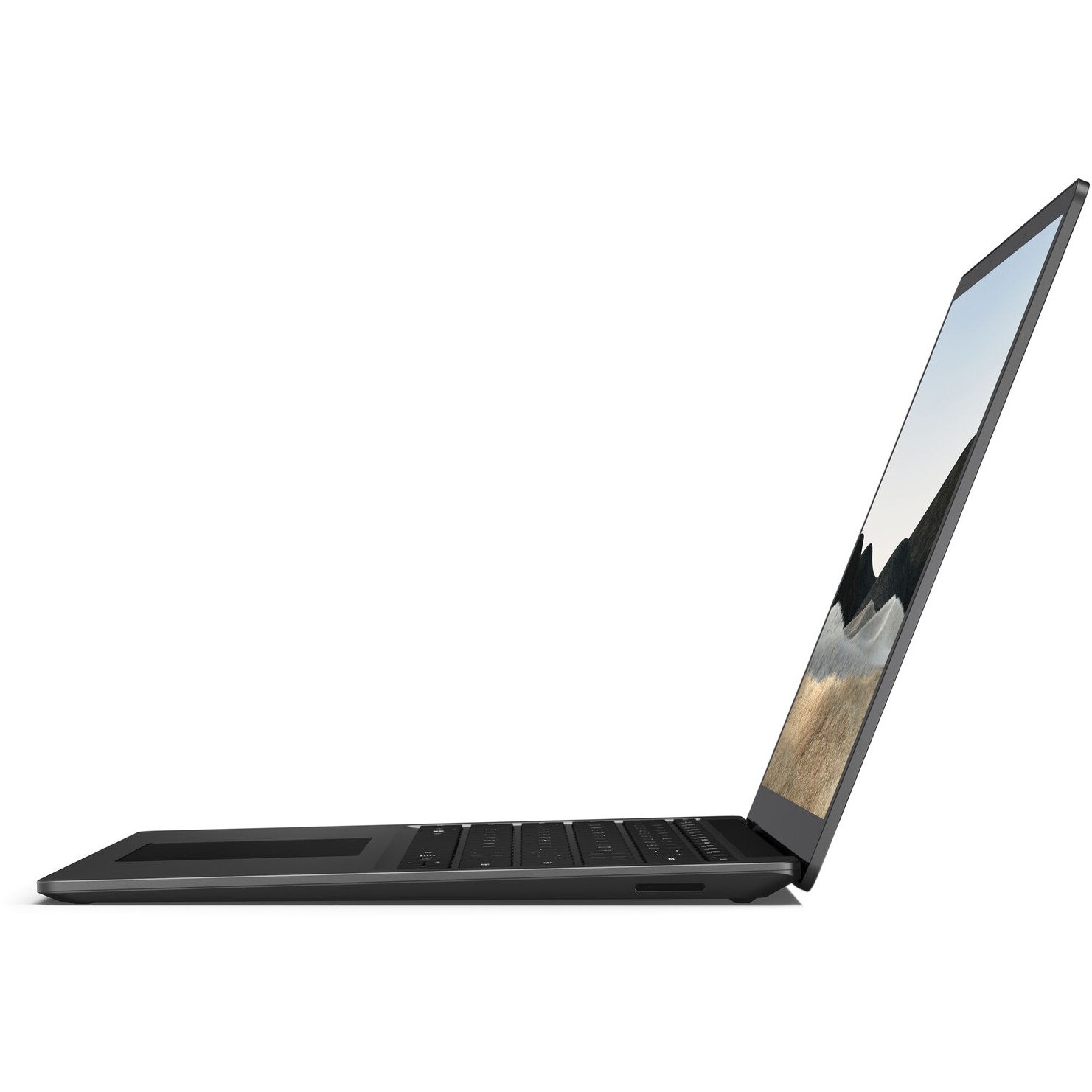 Ноутбуки Microsoft Surface Laptop 4 13.5 inch [5F1-00058]