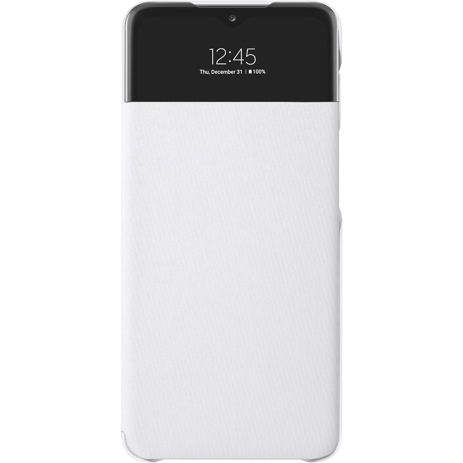 Чехлы для мобильных телефонов Samsung Smart S View Wallet Cover for Galaxy A32
