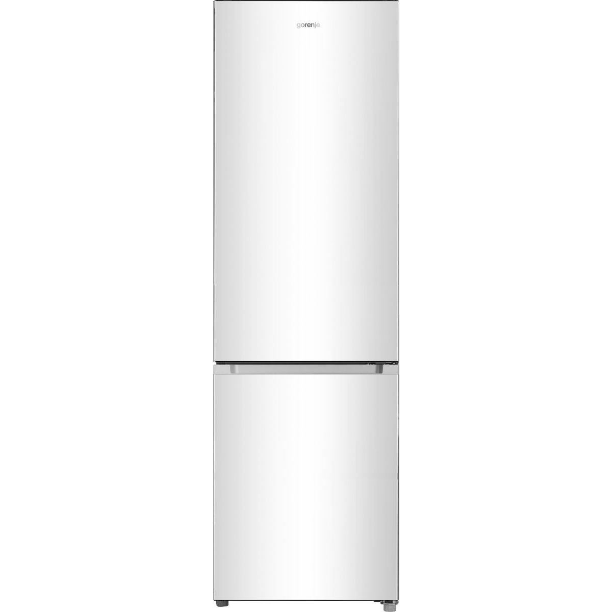 Холодильники Gorenje RK 4182 PW4 белый