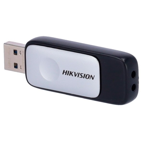 USB-флешки Hikvision M210S 64&nbsp;ГБ