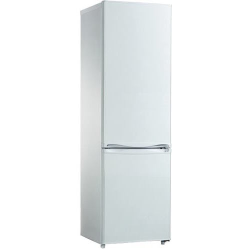 Холодильники Almacom ARB-252NF белый
