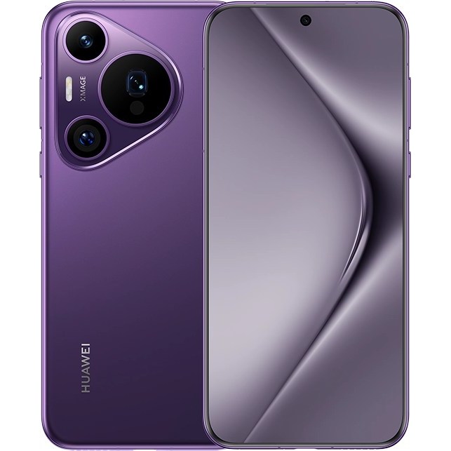 Мобильные телефоны Huawei Pura 70 Pro 1&nbsp;ТБ