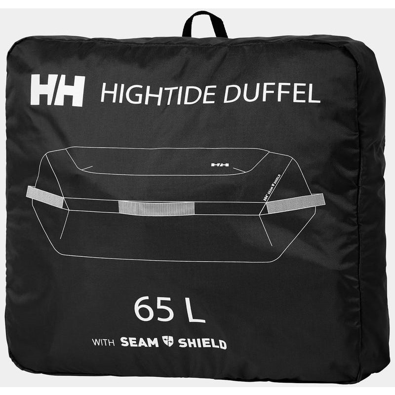 Сумки дорожные Helly Hansen Hightide Waterproof Duffel Bag 65L