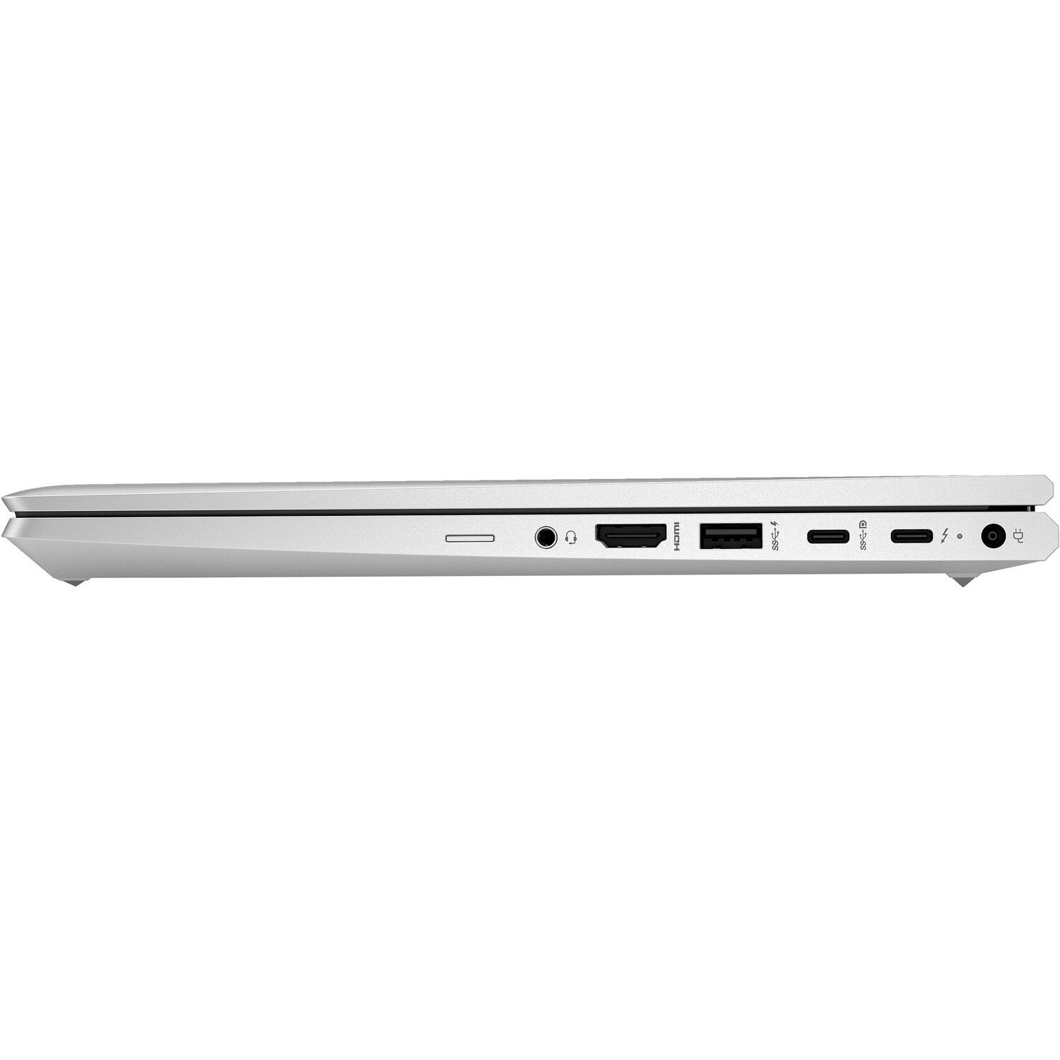 Ноутбуки HP EliteBook 640 G10 [640G10 84S99UT]