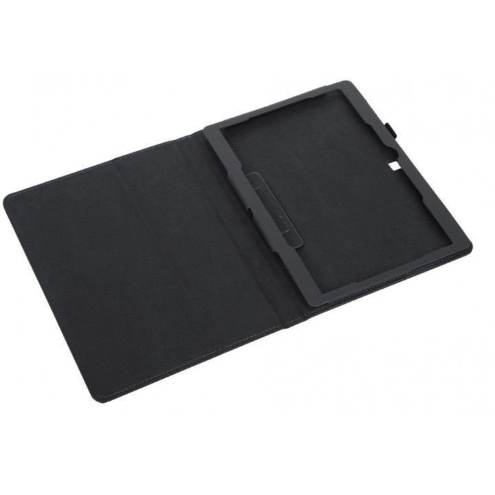 Чехлы для планшетов Becover Slimbook for Multipad Wize 3196 (PMT3196)