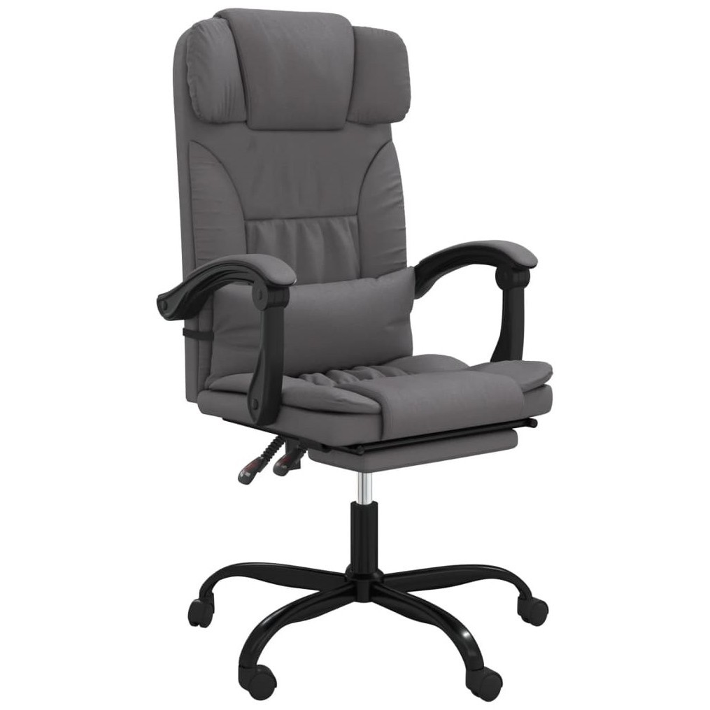 Компьютерные кресла VidaXL 349733