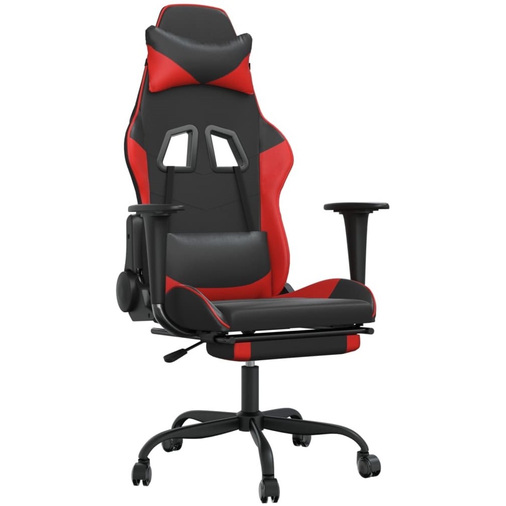 Компьютерные кресла VidaXL 3143653