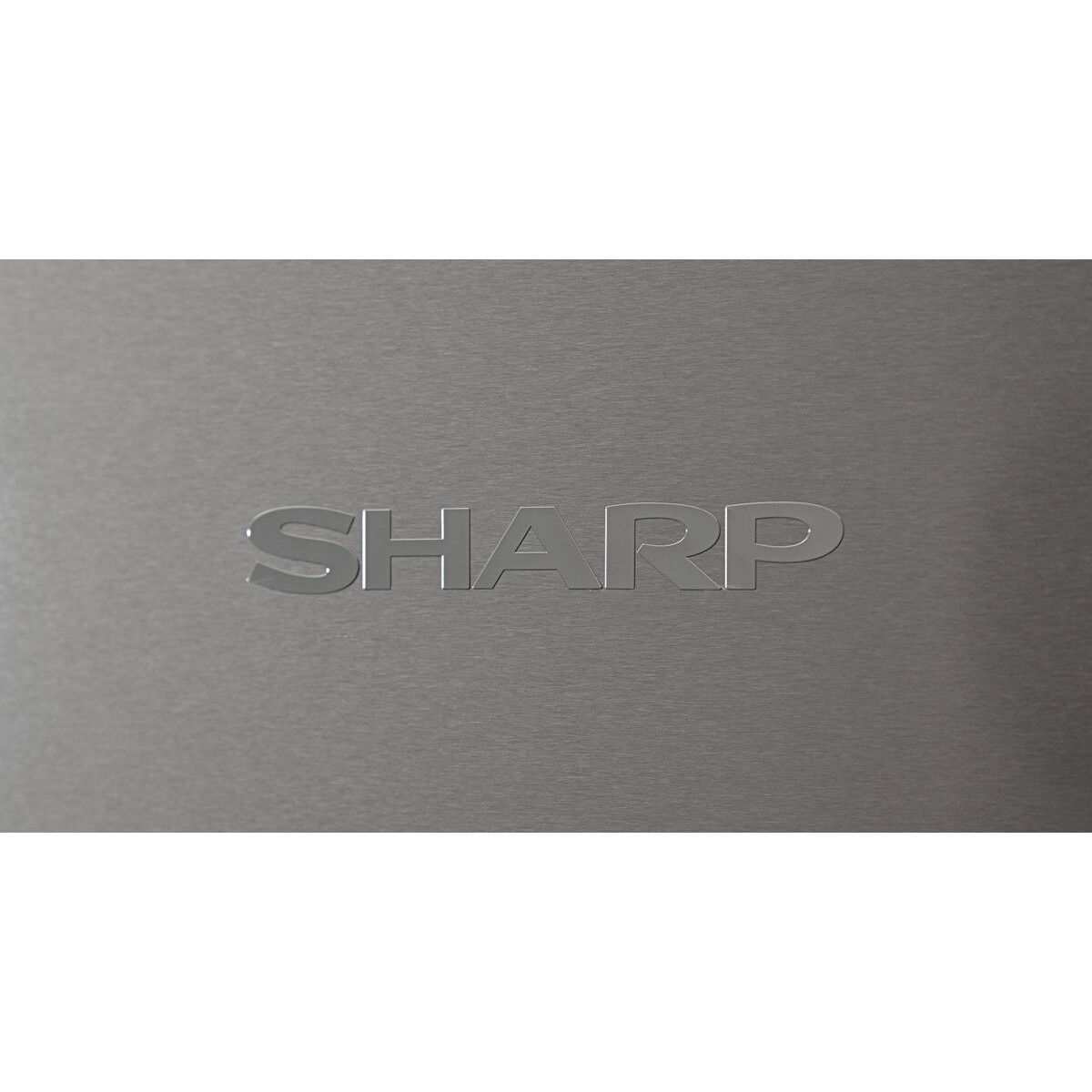 Холодильники Sharp SJ-FTB01ITXWE белый