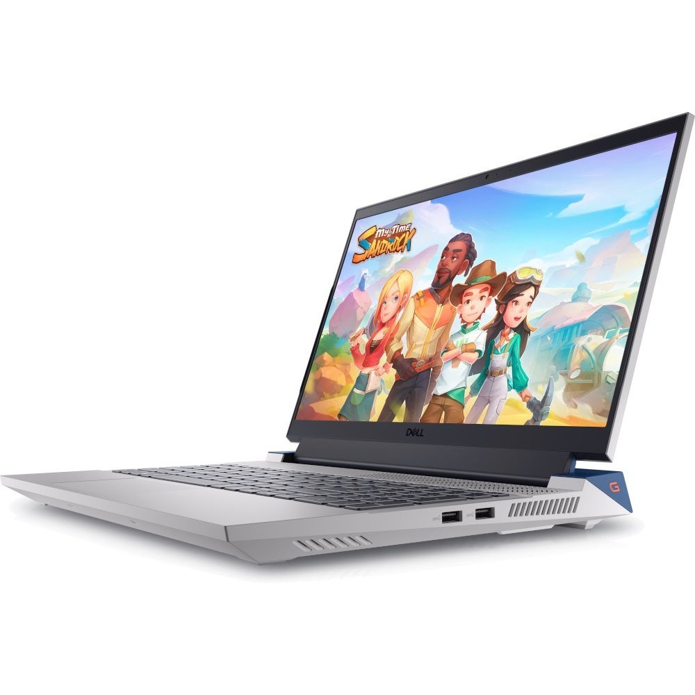Ноутбуки Dell G15 5530 [5530-4679]