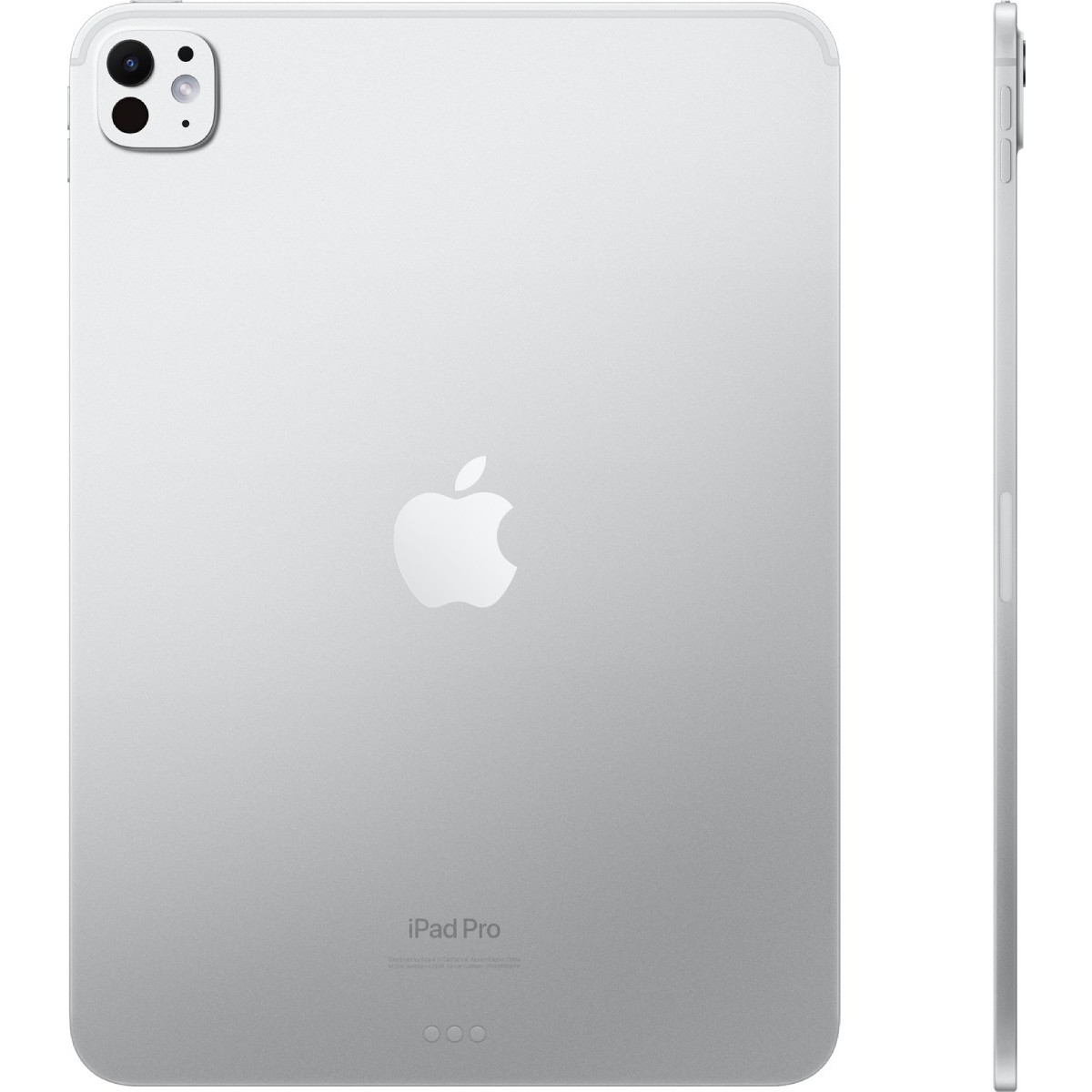 Планшеты Apple iPad Pro 11 2024 1&nbsp;ТБ  / 5G