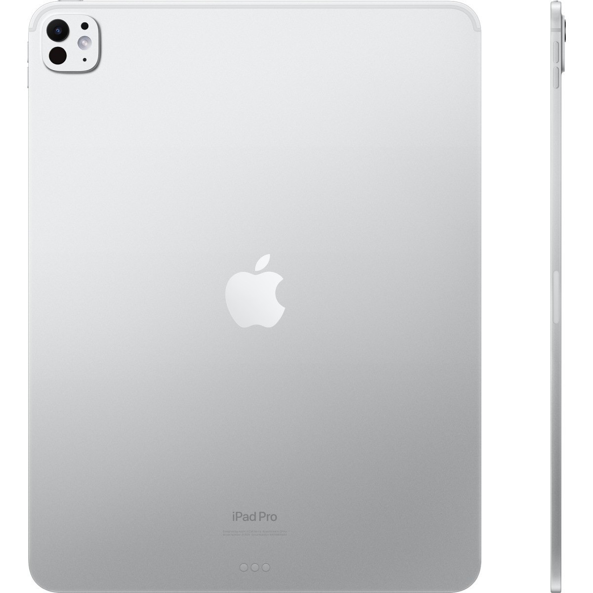 Планшеты Apple iPad Pro 13 2024 1&nbsp;ТБ