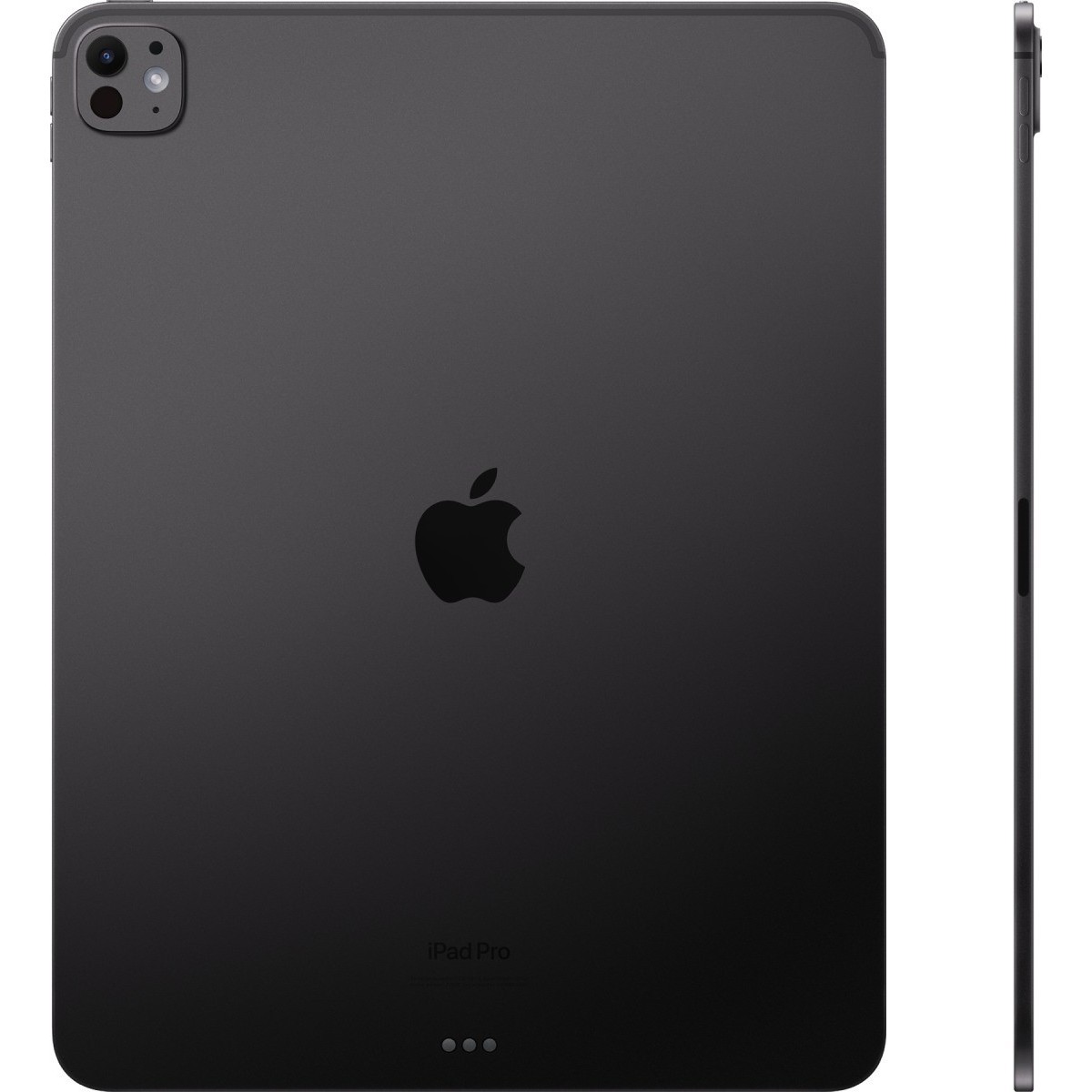 Планшеты Apple iPad Pro 13 2024 256&nbsp;ГБ  / 5G
