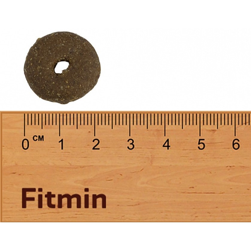 Корм для собак Fitmin Nutritional Programme Performance Medium\/Maxi 12 kg