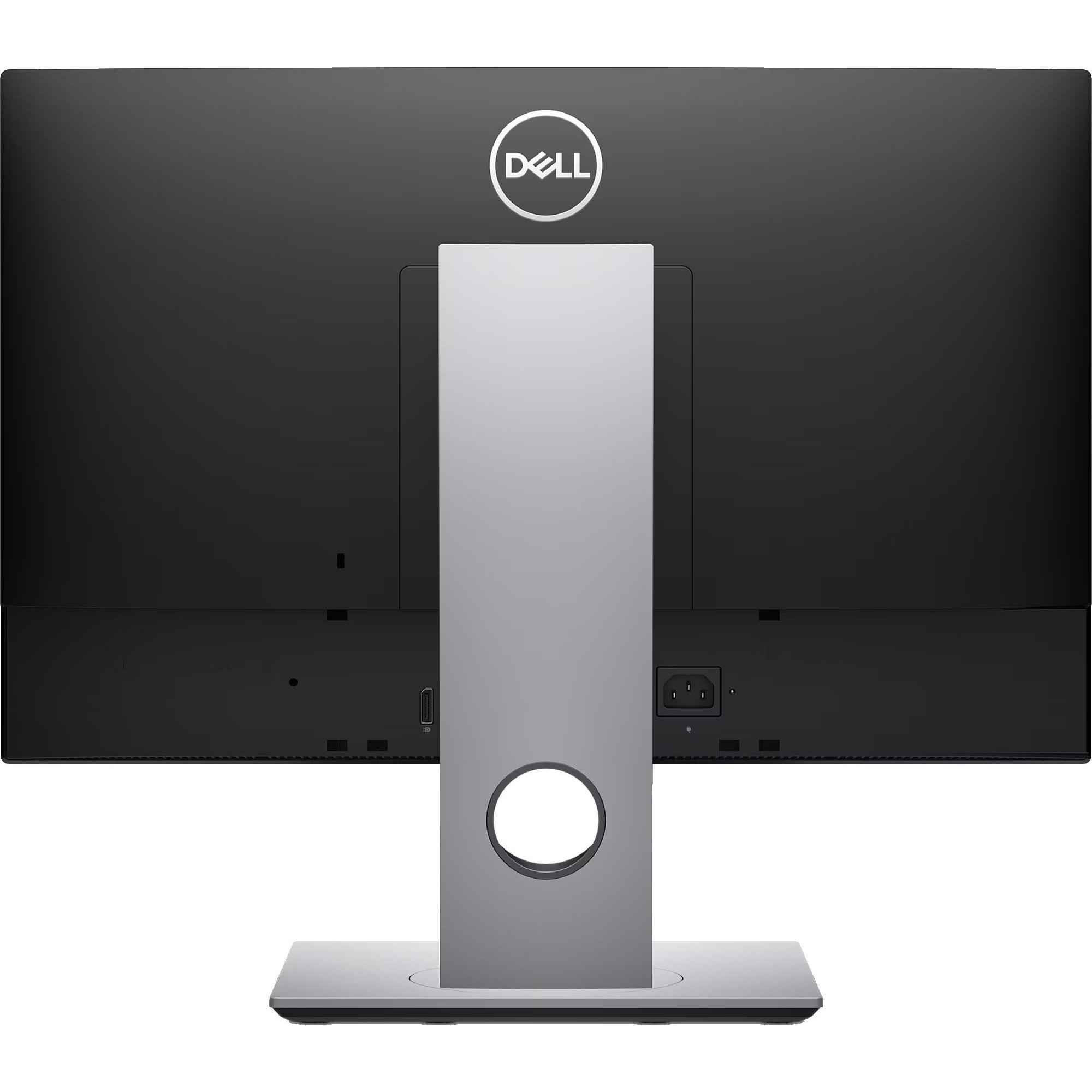 Персональные компьютеры Dell Optiplex 5400 210-BCUL-1