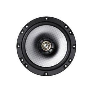 Blaupunkt hotsell gtx 652
