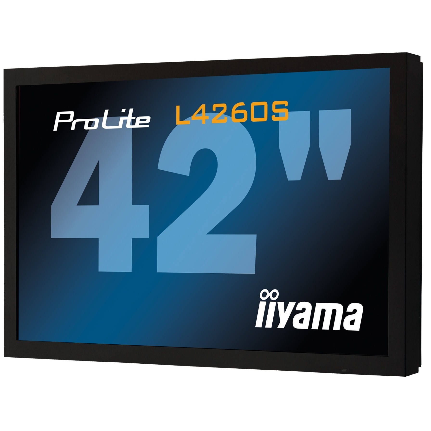 Монитор Iiyama ProLite L4260S